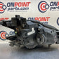 2013 Nissan A35 Maxima Front Driver Xenon Hid Headlight Assembly  11Bagg2 - On Point Parts Inc