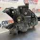 2013 Nissan A35 Maxima Front Driver Xenon Hid Headlight Assembly  11Bagg2 - On Point Parts Inc