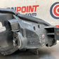 2013 Nissan A35 Maxima Front Driver Xenon Hid Headlight Assembly  11Bagg2 - On Point Parts Inc