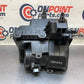 2013 Nissan A35 Maxima Air Intake Filter Box Oem 11Bagg3 - On Point Parts Inc