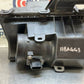 2013 Nissan A35 Maxima Air Intake Filter Box Oem 11Bagg3 - On Point Parts Inc