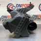 2013 Nissan A35 Maxima Air Intake Filter Box Oem 11Bagg3 - On Point Parts Inc