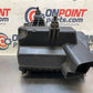 2013 Nissan A35 Maxima Air Intake Filter Box Oem 11Bagg3 - On Point Parts Inc