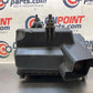 2013 Nissan A35 Maxima Air Intake Filter Box Oem 11Bagg3 - On Point Parts Inc