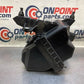 2013 Nissan A35 Maxima Air Intake Filter Box Oem 11Bagg3 - On Point Parts Inc