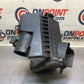 2013 Nissan A35 Maxima Air Intake Filter Box Oem 11Bagg3 - On Point Parts Inc