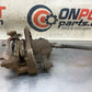 2013 Nissan A35 Maxima Rear Driver Brake Caliper Oem 11Baggg - On Point Parts Inc