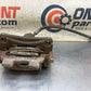 2013 Nissan A35 Maxima Rear Driver Brake Caliper Oem 11Baggg - On Point Parts Inc