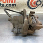 2013 Nissan A35 Maxima Rear Driver Brake Caliper Oem 11Baggg - On Point Parts Inc
