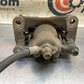 2013 Nissan A35 Maxima Rear Driver Brake Caliper Oem 11Baggg - On Point Parts Inc