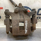 2013 Nissan A35 Maxima Rear Driver Brake Caliper Oem 11Baggg - On Point Parts Inc