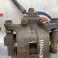 2013 Nissan A35 Maxima Rear Driver Brake Caliper Oem 11Baggg - On Point Parts Inc