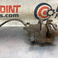 2013 Nissan A35 Maxima Rear Driver Brake Caliper Oem 11Baggg - On Point Parts Inc