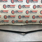 2013 Nissan A35 Maxima Rear Driver Door Frame Weatherstrip Oem 11Baggg - On Point Parts Inc