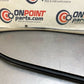 2013 Nissan A35 Maxima Rear Driver Door Frame Weatherstrip Oem 11Baggg - On Point Parts Inc