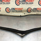 2013 Nissan A35 Maxima Rear Driver Door Frame Weatherstrip Oem 11Baggg - On Point Parts Inc