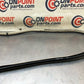 2013 Nissan A35 Maxima Rear Driver Door Frame Weatherstrip Oem 11Baggg - On Point Parts Inc