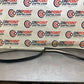 2013 Nissan A35 Maxima Rear Driver Door Frame Weatherstrip Oem 11Baggg - On Point Parts Inc