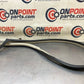 2013 Nissan A35 Maxima Rear Driver Door Frame Weatherstrip Oem 11Baggg - On Point Parts Inc