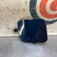 2013 Nissan A35 Maxima Front Bumper Tow Hook Cover Panel Oem 11Baggc - On Point Parts Inc