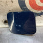 2013 Nissan A35 Maxima Front Bumper Tow Hook Cover Panel Oem 11Baggc - On Point Parts Inc