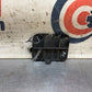 2013 Nissan A35 Maxima Front Bumper Tow Hook Cover Panel Oem 11Baggc - On Point Parts Inc
