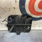 2013 Nissan A35 Maxima Front Bumper Tow Hook Cover Panel Oem 11Baggc - On Point Parts Inc