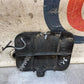 2013 Nissan A35 Maxima Front Bumper Tow Hook Cover Panel Oem 11Baggc - On Point Parts Inc