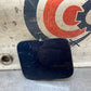 2013 Nissan A35 Maxima Front Bumper Tow Hook Cover Panel Oem 11Baggc - On Point Parts Inc