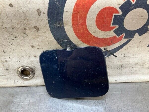 2013 Nissan A35 Maxima Front Bumper Tow Hook Cover Panel Oem 11Baggc - On Point Parts Inc