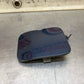 2013 Nissan A35 Maxima Front Bumper Tow Hook Cover Panel Oem 11Baggc - On Point Parts Inc