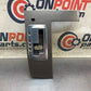 2013 Nissan A35 Maxima Front Driver Automatic Shifter Bezel Trim Oem 11Baggc - On Point Parts Inc