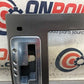 2013 Nissan A35 Maxima Front Driver Automatic Shifter Bezel Trim Oem 11Baggc - On Point Parts Inc