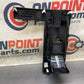 2013 Nissan A35 Maxima Front Driver Automatic Shifter Bezel Trim Oem 11Baggc - On Point Parts Inc