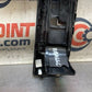 2013 Nissan A35 Maxima Front Driver Automatic Shifter Bezel Trim Oem 11Baggc - On Point Parts Inc