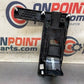 2013 Nissan A35 Maxima Front Driver Automatic Shifter Bezel Trim Oem 11Baggc - On Point Parts Inc