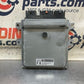 2013 Nissan A35 Maxima Vq35De At Ecu Ecm Engine Control Module Oem 11Baggc - On Point Parts Inc