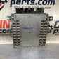2013 Nissan A35 Maxima Vq35De At Ecu Ecm Engine Control Module Oem 11Baggc - On Point Parts Inc