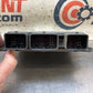 2013 Nissan A35 Maxima Vq35De At Ecu Ecm Engine Control Module Oem 11Baggc - On Point Parts Inc