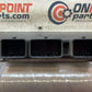 2013 Nissan A35 Maxima Vq35De At Ecu Ecm Engine Control Module Oem 11Baggc - On Point Parts Inc
