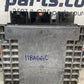 2013 Nissan A35 Maxima Vq35De At Ecu Ecm Engine Control Module Oem 11Baggc - On Point Parts Inc