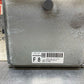 2013 Nissan A35 Maxima Vq35De At Ecu Ecm Engine Control Module Oem 11Baggc - On Point Parts Inc