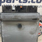 2013 Nissan A35 Maxima Vq35De At Ecu Ecm Engine Control Module Oem 11Baggc - On Point Parts Inc
