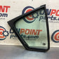 2013 Nissan A35 Maxima Rear Passenger Quarter Panel Window Glass Oem 11Baggk - On Point Parts Inc