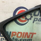 2013 Nissan A35 Maxima Rear Passenger Quarter Panel Window Glass Oem 11Baggk - On Point Parts Inc