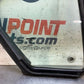 2013 Nissan A35 Maxima Rear Passenger Quarter Panel Window Glass Oem 11Baggk - On Point Parts Inc
