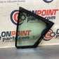 2013 Nissan A35 Maxima Rear Passenger Quarter Panel Window Glass Oem 11Baggk - On Point Parts Inc