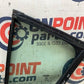 2013 Nissan A35 Maxima Rear Passenger Quarter Panel Window Glass Oem 11Baggk - On Point Parts Inc
