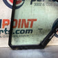 2013 Nissan A35 Maxima Rear Passenger Quarter Panel Window Glass Oem 11Baggk - On Point Parts Inc