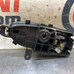 2013 Nissan A35 Maxima Rear Driver Interior Door Handle Oem 11Bagga - On Point Parts Inc